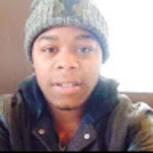 Meet your Posher, Stimmz